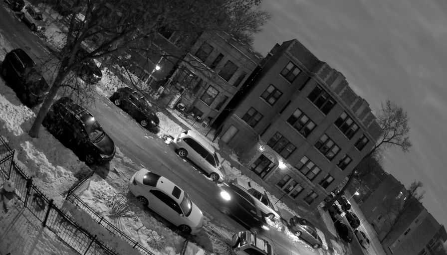 Reolink Camera One_00_Reolink Home Hub One_20251206063439.jpg